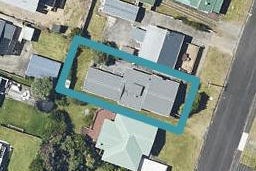 15 Wallnutt Avenue, Waihi Beach, Waihi Beach