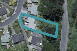 19B Caesars Place, Churton Park, Wellington