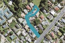 45C Forest Hill Road, Henderson, Auckland