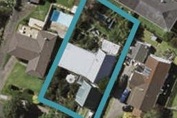 15 Sikkim Crescent, Clover Park, Auckland