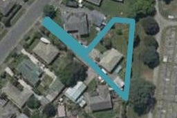 26 Damien Place, Bromley, Christchurch