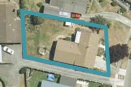 24 Hillcrest Avenue, Witherlea, Blenheim