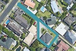 82 Manuwai Drive, Matua, Tauranga