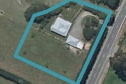 520 Arapaepae Road, OHAU, LEVIN
