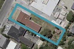 127 The Parade, Paekakariki