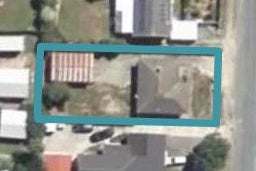 331 Warspite Avenue, Waitangirua, Porirua