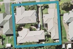 1/120 Meadowland Drive, Somerville, Auckland