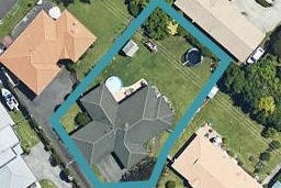20 Azalea Dell, Mount Maunganui, Mount Maunganui
