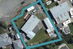 14 Lammas Street, Richmond, Richmond