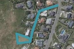 8 Plains View, Mount Pleasant, Christchurch