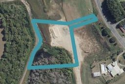 4 Jakes Place, Te Kowhai, Hamilton
