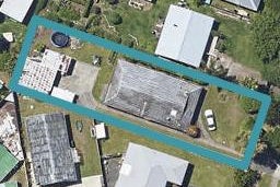 140 Main Road, Katikati, Katikati
