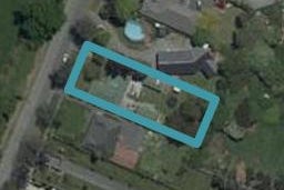19 Hawthornden Road, Avonhead, Christchurch