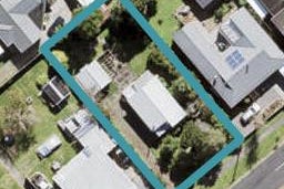 20 Ferry Parade, Herald Island, Auckland