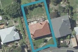 516 South Road, Calton Hill, Dunedin