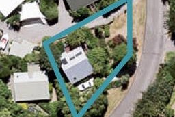 12 Hempleman Drive, Akaroa, Akaroa