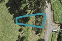 10 Paretao Street, Massey, Auckland