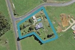 6 Falls Road, Papakura