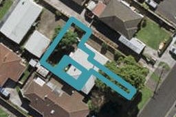 3/50 Fairview Road, Papatoetoe, Auckland