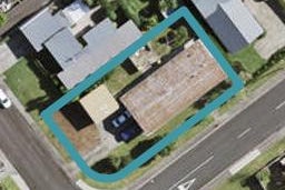 93 Clark Road, Pahurehure, Papakura