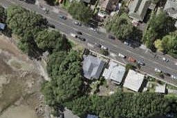 145 Calliope Road, Stanley Point, Auckland