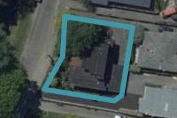 26 Riverlaw Terrace, Saint Martins, Christchurch