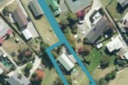 51 Montgomery Avenue, Dargaville