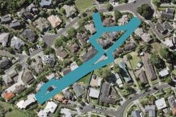 38A John Rymer Place, Kohimarama, Auckland
