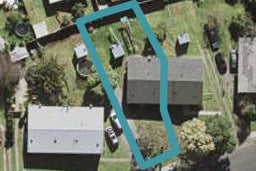35A Lyncroft Street, Mangere East, Auckland