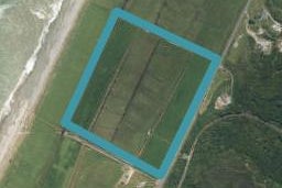 0 State Highway 6, Kumara Junction, Greymouth