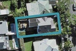 11 Ardmore Road, Ponsonby, Auckland