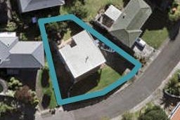 15 Rendcomb Place, Hillsborough, Auckland