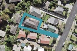 10A Wattle Street, New Lynn, Auckland