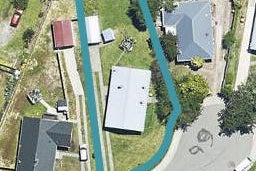 6 Ruth Street, Fordlands, Rotorua