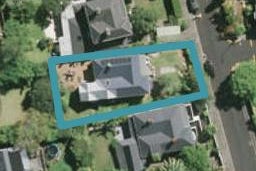 35 Wood Street, Freemans Bay, Auckland