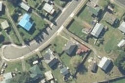 3 Ettrick Place, Tokoroa, Tokoroa