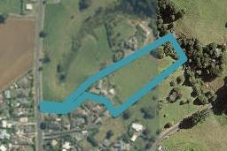 88 Harrisville Road, Tuakau, Tuakau