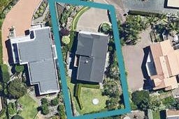 8 Chestnut Way, Bellevue, Tauranga