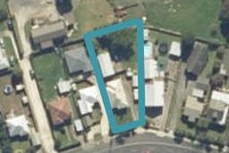739 Park Road, Te Awamutu, Te Awamutu