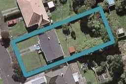 9 Bideford Street, Brooklands, New Plymouth