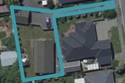 97 Halberg Street, Dallington, Christchurch