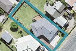 1050 Whangaparaoa Road, Tindalls Beach, Whangaparaoa