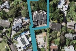 46D Godden Crescent, Mission Bay, Auckland