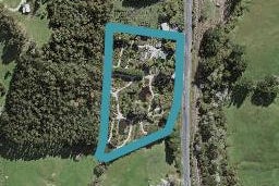 251 State Highway 1, Wellsford, Wellsford