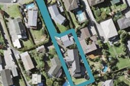 105 Sandspit Road, Shelly Park, Auckland
