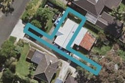 8B Calvert Avenue, Mangere East, Auckland