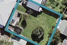 54 Mead Street, Avondale, Auckland