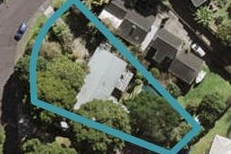 10 Tudward Glade, Hillcrest, Auckland