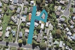 122B Triangle Road, Massey, Auckland