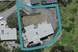 75 Burnham Street, Seatoun, Wellington